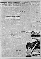 giornale/CFI0375227/1940/Settembre/74