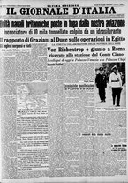 giornale/CFI0375227/1940/Settembre/76