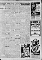 giornale/CFI0375227/1940/Settembre/77