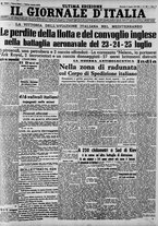 giornale/CFI0375227/1941/Agosto/11