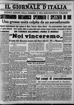 giornale/CFI0375227/1941/Agosto/17