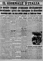 giornale/CFI0375227/1941/Aprile/101