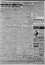 giornale/CFI0375227/1941/Aprile/105