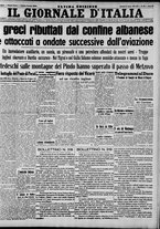 giornale/CFI0375227/1941/Aprile/107