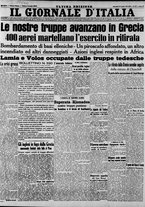 giornale/CFI0375227/1941/Aprile/113