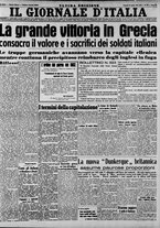 giornale/CFI0375227/1941/Aprile/125