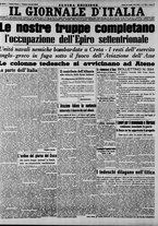 giornale/CFI0375227/1941/Aprile/129