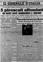 giornale/CFI0375227/1941/Aprile/19