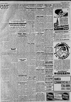 giornale/CFI0375227/1941/Aprile/23