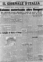 giornale/CFI0375227/1941/Aprile/31