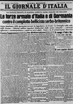 giornale/CFI0375227/1941/Aprile/37