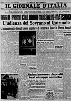 giornale/CFI0375227/1941/Aprile/7