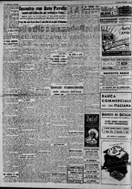 giornale/CFI0375227/1941/Aprile/72