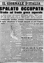 giornale/CFI0375227/1941/Aprile/83