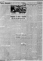 giornale/CFI0375227/1941/Aprile/85