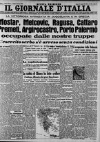 giornale/CFI0375227/1941/Aprile/95