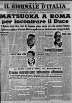 giornale/CFI0375227/1941/Aprile
