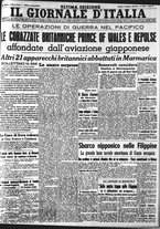 giornale/CFI0375227/1941/Dicembre/43