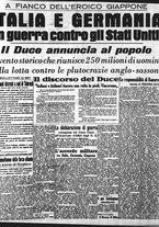 giornale/CFI0375227/1941/Dicembre/49