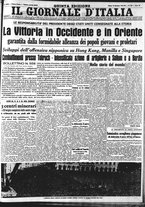 giornale/CFI0375227/1941/Dicembre/55