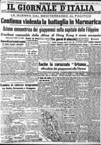 giornale/CFI0375227/1941/Dicembre/59