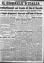 giornale/CFI0375227/1941/Dicembre/72