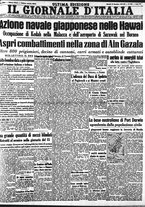 giornale/CFI0375227/1941/Dicembre/76