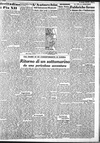 giornale/CFI0375227/1941/Dicembre/78