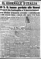 giornale/CFI0375227/1941/Dicembre/82