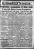 giornale/CFI0375227/1941/Dicembre/98