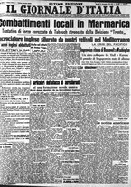 giornale/CFI0375227/1941/Dicembre