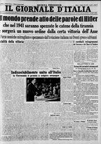 giornale/CFI0375227/1941/Febbraio/1