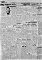 giornale/CFI0375227/1941/Febbraio/101