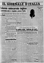 giornale/CFI0375227/1941/Febbraio/103