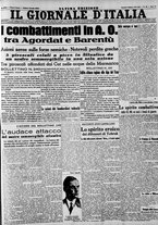 giornale/CFI0375227/1941/Febbraio/13