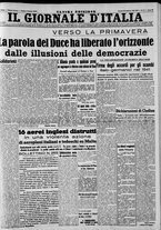 giornale/CFI0375227/1941/Febbraio/139