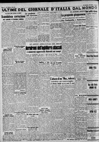 giornale/CFI0375227/1941/Febbraio/144