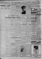 giornale/CFI0375227/1941/Febbraio/22