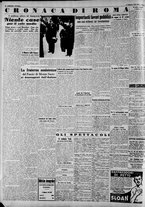 giornale/CFI0375227/1941/Febbraio/28
