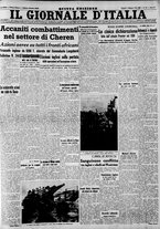 giornale/CFI0375227/1941/Febbraio/31