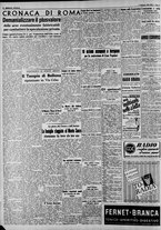 giornale/CFI0375227/1941/Febbraio/34