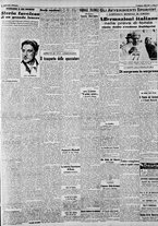 giornale/CFI0375227/1941/Febbraio/35