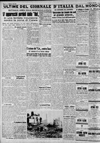 giornale/CFI0375227/1941/Febbraio/36