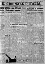 giornale/CFI0375227/1941/Febbraio/37
