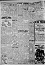 giornale/CFI0375227/1941/Febbraio/38