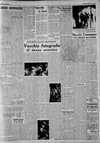 giornale/CFI0375227/1941/Febbraio/39