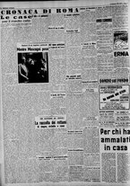 giornale/CFI0375227/1941/Febbraio/40