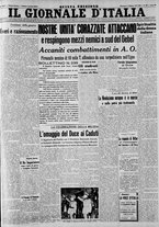 giornale/CFI0375227/1941/Febbraio/7