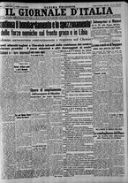 giornale/CFI0375227/1941/Febbraio/85