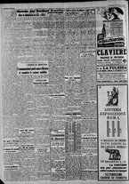 giornale/CFI0375227/1941/Febbraio/86